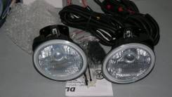 Фара противотуманная. Nissan Altima Nissan Murano, PNZ50, PZ50, TZ50, Z50