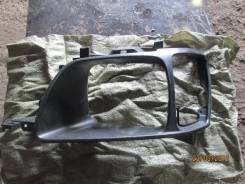 Ободок фары. Toyota Lite Ace, CR52V Toyota Town Ace, CR52V Двигатели: 3CE, 7KE