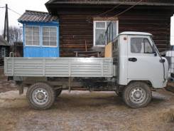 УАЗ 330365. Продаётся бортовой УАЗ-330365 с тентом пробег 10000к ГРУ, КПП-5 ступка,, 2 700 куб. см., 1 500 кг., 4x4