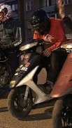 Honda Dio AF28. 65����. ��., ��������, ���, ��� ������� ����