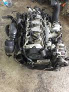 Двигатель в сборе. Hyundai: Matrix, Elantra, NF, Tucson, Trajet, Sonata, Santa Fe Kia Sportage Двигатели: G4EDG, G4GBG, G4FC, G4GC, D4EA, G6BA, FE, KI...