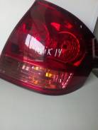 Стоп-сигнал. Toyota Nadia Toyota Allion, NZT240 Honda Odyssey, RA6