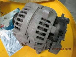 ��������� Renault (8200692869) 8200692869 ����