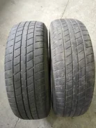 Nexen SB-702. ������, �/�, ����� 60�% ����