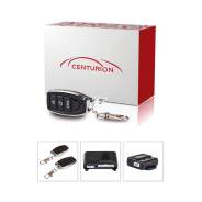 Centurion