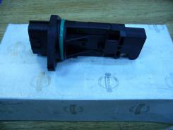 Датчик кислородный. Nissan: X-Trail, Terrano, Elgrand, Serena, Primera, Prairie, Liberty, Cedric, Skyline, Pathfinder, Cima, Gloria, Stagea Двигатели...