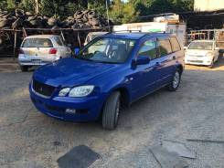 Коробка переключения передач. Mitsubishi: Lancer Evolution, Eclipse, L200, Lancer Cedia, L300, Delica, L400, L300 Truck, Lancer, Mirage, Starion, Dion...