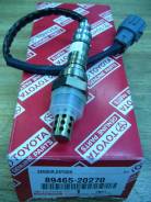Датчик кислородный. Toyota: Mark II Wagon Blit, Crown Majesta, Windom, Crown, Verossa, Mark II Wagon Qualis, Mark II, Altezza, Pronard, Progres, Brevi...