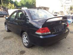 АКПП. Mitsubishi: Lancer Cedia, Pajero, Legnum, Pajero Pinin, Galant, Aspire, Lancer, Pajero iO, Montero, Dion Двигатель 4G94
