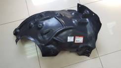 Подкрылок. BMW 1-Series, F20, F21 Двигатели: B38B15, B47D20, N13B16, N47D20, N55