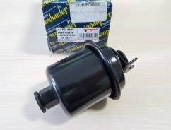 Фильтр топливный, сепаратор. Honda: Ballade, Accord, Acty, Inspire, CR-X, Civic Ferio, Shuttle, Orthia, CR-V, Legend, S-MX, Today, Integra SJ, CR-X de...