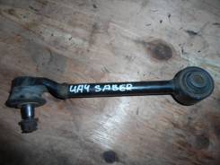 Рычаг поперечный. Honda Accord Honda Saber, UA4, UA5 Honda Inspire, UA4, UA5 Двигатели: F20B2, F20B4, F20B5, F20B7, F23A1, F23A2, F23A3, F23A5, F23A6...