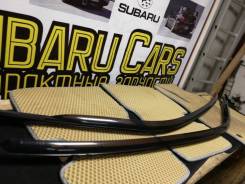 Ветровик. Subaru Legacy, BE5