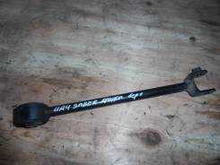 Рычаг продольный. Honda Accord, CF3, CF4, CF5, CL3 Honda Saber, UA4, UA5 Honda Inspire, UA4, UA5 Honda Torneo, CF3, CF4, CF5, CL3 Двигатели: F18B, F20...