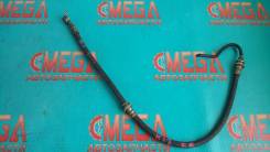 Шланг тормозной. Nissan: Wingroad, Bluebird Sylphy, Cube, Sylphy, Tiida Latio, Tiida, March, Latio, Cube Cubic, AD, Note, Livina Двигатели: HR15DE, MR...