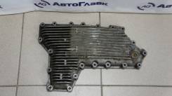 Поддон коробки переключения передач. Nissan: Teana, Maxima, Altima, Murano, Quest Infiniti JX35, L50 Infiniti QX60, L50 Двигатели: QR25DE, VQ25DE, VQ3...