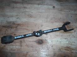 Рычаг продольный. Honda Accord Honda Saber, UA4, UA5 Honda Inspire, UA4, UA5 Двигатели: F20B2, F20B4, F20B5, F23A1, F23A2, F23A3, F23A5, F23A6, J30A1...