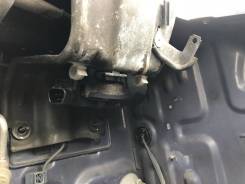 Трапеция дворников. Toyota Lite Ace, CR41, CR41V, CR42, CR42V, KR41, KR41V, KR42, KR42V, SR40 Toyota Lite Ace Noah, CR40, CR40G, CR41, CR42, CR50, CR5...