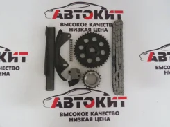 ����������� ���� ��� Nissan Z24 (LXK) ���� ����� 1302810W00, 1307021002, 1302803G00 ����