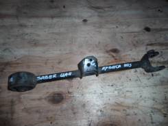 Рычаг продольный. Honda Accord Honda Saber, UA4, UA5 Honda Inspire, UA4, UA5 Двигатели: F20B2, F20B4, F20B5, F23A1, F23A2, F23A3, F23A5, F23A6, J30A1...