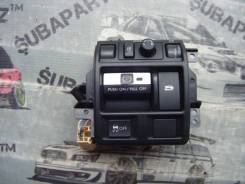 Блок управления зеркалами. Subaru: Forester, Legacy, Impreza, Outback, XV, Exiga, BRZ Двигатели: EJ20A, EJ20E, EJ253, EJ255, EJ25A, EJ36D, EJ154, EJ20...