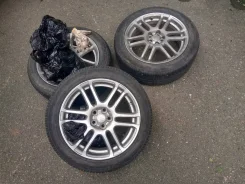 Triangle Sportex TSH11. ������, 2015 ���, �/�, ����� 5�% ����