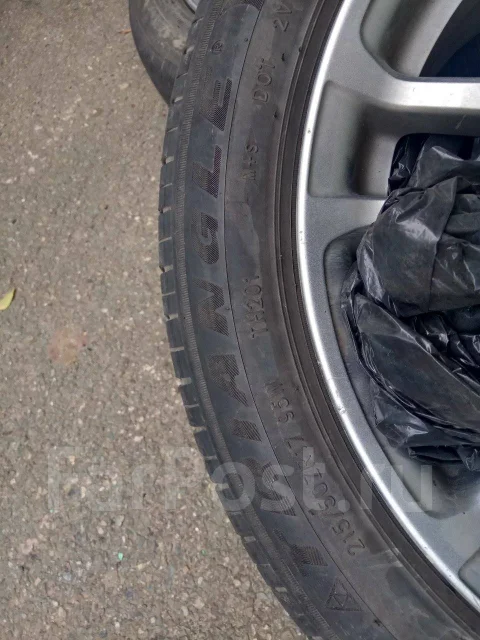 Triangle Sportex TSH11. ������, 2015 ���, �/�, ����� 5 % ����