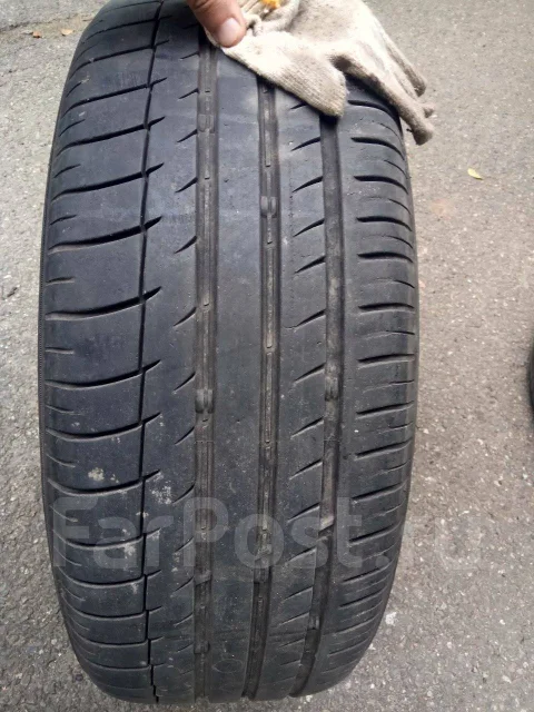 Triangle Sportex TSH11. ������, 2015 ���, �/�, ����� 5 % ����
