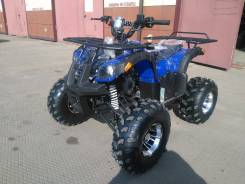 Yamaha Grizzly 125. исправен, без птс, без пробега. Под заказ