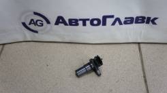 Датчик спидометра. Nissan: Bluebird, X-Trail, Maxima, R'nessa, Presage, Altima, Avenir, NV200, Almera, Sunny, Micra C+C, Bluebird Sylphy, Cube, M...