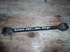 Рычаг поперечный. Honda Saber, UA4, UA5 Honda Inspire, UA4, UA5