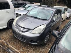 Вариатор. Nissan: Wingroad, Maxima, Vanette, Cube Cubic, Pulsar, Tiida, Juke, Laurel Spirit, Sunny, Cherry, Cube, Bluebird Sylphy, Tiida Latio, NV150...