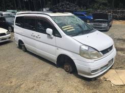 Вариатор. Nissan: Wingroad, Bluebird, Primera Camino, Avenir Salut, 100NX, R'nessa, Serena, Lucino, Presea, Primera, Avenir, Pulsar, Sunny, Almer...