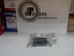 ����������� C9107 ������ �������� | ����� ����/��� | LYNXauto C9107 ����
