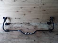 Стойка стабилизатора. Toyota: ist, Porte, WiLL Cypha, Funcargo, Raum, bB Двигатели: 1NZFE, 5EFE