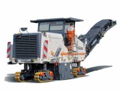 Wirtgen. Дорожная фреза W2000 Оригинал, производство США 2010 г. Под заказ