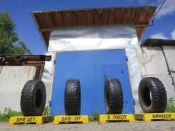BFGoodrich Mud-Terrain T/A. Грязь MT, 40 %, 4 шт