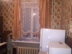 2-комнатная, переулок Мурзинцева 8. Сах поселок, агентство, 47 кв. м.