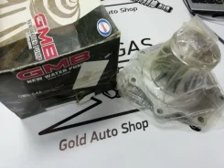 GWN-64A ����� ������� ���������� Nissan 21010-44G28, 21010-44G85, 21010-44G26, 21010-69T01, 21010-69T02 ����