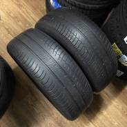 Michelin Energy. Летние, 30 %, 2 шт