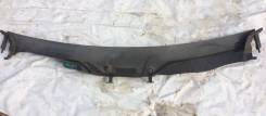 Панели и облицовка салона. Mercedes-Benz M-Class, W164 Двигатели: M156E62, M113E50, M156, OM642LSDE30LA, M273KE55, M272DE35