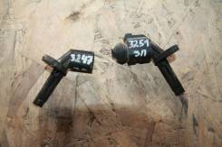 Датчик abs. Audi: A6 allroad quattro, S6, R8, Q7, S8, S3, S5, S4, A8, A5, A4, RS6, A6, A3, A2 Двигатели: ASB, AUK, BNG, BPP, BSG, BAT, BBJ, BDW, BDX...