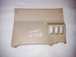 Обшивка, панель салона. Toyota Ipsum, ACM21, ACM21W, ACM26, ACM26W Двигатель 2AZFE