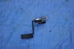Педаль газа. Subaru Forester, SG5, SG6, SG69, SG9, SG9L Двигатели: EJ20, EJ201, EJ204, EJ205, EJ25, EJ251, EJ253, EJ255