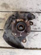 Ступица. Toyota Corsa, EL53 Toyota Corolla II, EL53 Toyota Tercel, EL53