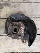 Ступица. Toyota Corsa, EL53 Toyota Corolla II, EL53 Toyota Tercel, EL53