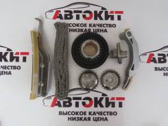    Mitsubishi 4M41 (LXK)   ME203085, 06BF110LE, MI308B 