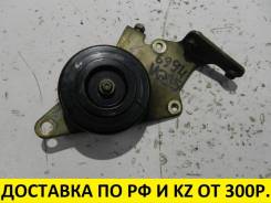 Натяжитель ремня. Nissan: Elgrand, Skyline, Cedric, Fairlady Z, Cima, Stagea, Terrano, Ambulance, Fuga, Pathfinder, 350Z, Gloria Infiniti: M25, M45, Q...