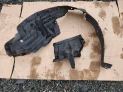 Подкрылок. Nissan Serena, PC24, PNC24, RC24, TC24, TNC24 Двигатели: QR20DE, QR25DE, SR20DE