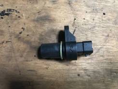 Датчик положения распредвала. Hyundai H1 Hyundai Starex Hyundai Porter II Hyundai Libero Kia Sorento Двигатели: D4CB, D4CBAENG